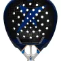 DROP SHOT explorer pro attack soft padel rakete