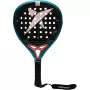 Axion attack soft DROP SHOT padel rakete