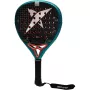 Axion attack soft DROP SHOT padel rakete