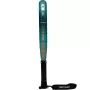 Axion attack soft DROP SHOT padel rakete