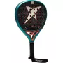 Axion attack soft DROP SHOT padel rakete