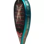 Axion attack soft DROP SHOT padel rakete