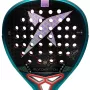 Axion attack soft DROP SHOT padel rakete