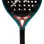 Axion attack soft DROP SHOT padel rakete
