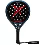 DROP SHOT furia attack 2.0 padel rakete