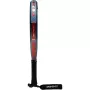DROP SHOT furia attack 2.0 padel rakete