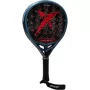 DROP SHOT furia attack 2.0 padel rakete