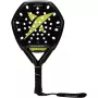 DROP SHOT cyber attack padel rakete