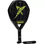 DROP SHOT cyber attack padel rakete