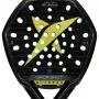DROP SHOT cyber attack padel rakete