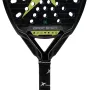 DROP SHOT cyber attack padel rakete
