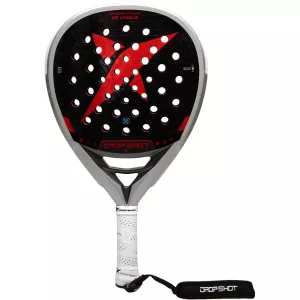 DROP SHOT conqueror attack 2.0 padeles rakete