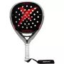 DROP SHOT conqueror attack 2.0 padeles rakete