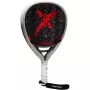 DROP SHOT conqueror attack 2.0 padeles rakete