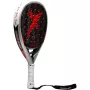DROP SHOT conqueror attack 2.0 padeles rakete