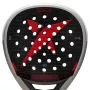 DROP SHOT conqueror attack 2.0 padeles rakete