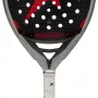 DROP SHOT conqueror attack 2.0 padeles rakete