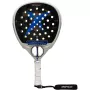 DROP SHOT explorer pro attack 2.0 padel rakete