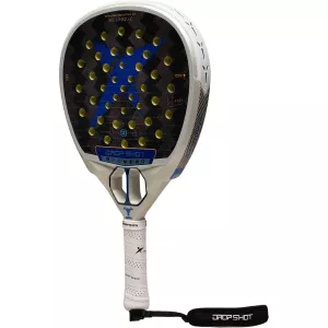DROP SHOT explorer pro attack 2.0 padel rakete