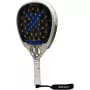 DROP SHOT explorer pro attack 2.0 padel rakete