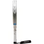 DROP SHOT explorer pro attack 2.0 padel rakete