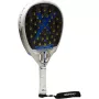 DROP SHOT explorer pro attack 2.0 padel rakete