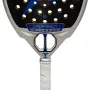 DROP SHOT explorer pro attack 2.0 padel rakete