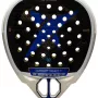DROP SHOT explorer pro attack 2.0 padel rakete