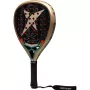 DROP SHOT axion attack 2.0 padeles rakete