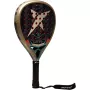 DROP SHOT axion attack 2.0 padeles rakete