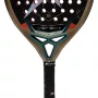 DROP SHOT axion attack 2.0 padeles rakete