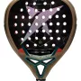 DROP SHOT axion attack 2.0 padeles rakete