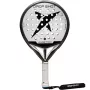 DROP SHOT canyon pro confort 2.0 padel rakete