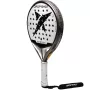 DROP SHOT canyon pro confort 2.0 padel rakete