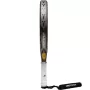 DROP SHOT canyon pro confort 2.0 padel rakete
