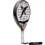 DROP SHOT canyon pro confort 2.0 padel rakete