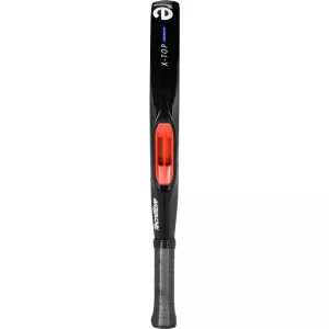 TECNIFIBRE curva power padel racket