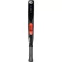 TECNIFIBRE curva power padel racket