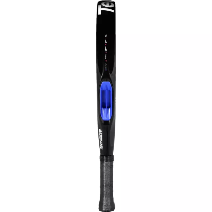 TECNIFIBRE curva power padel racket