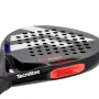 TECNIFIBRE curva power padel racket