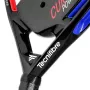 TECNIFIBRE curva power padel racket