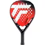 TECNIFIBRE curva speed padel racket