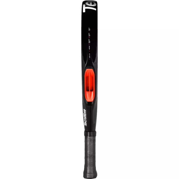 TECNIFIBRE curva speed padel racket