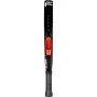 TECNIFIBRE curva speed padel racket