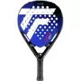 TECNIFIBRE curva soft padel racket