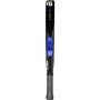 TECNIFIBRE curva soft padel racket