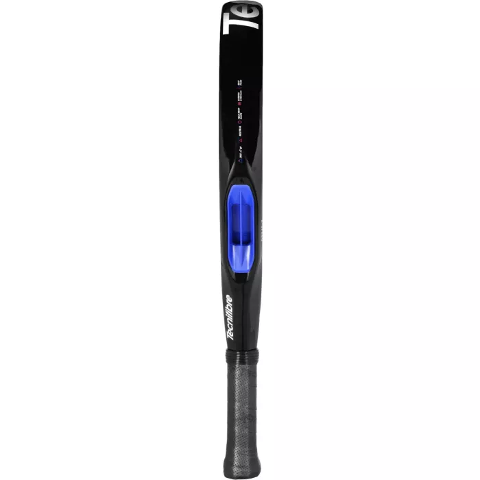 TECNIFIBRE curva soft padel racket