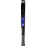 TECNIFIBRE curva soft padel racket