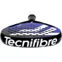 TECNIFIBRE curva soft padel racket