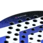 TECNIFIBRE curva soft padel racket